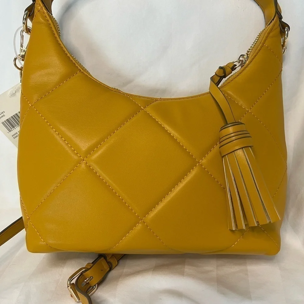 Anne Klein this beautiful